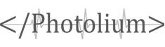 osTicket :: Agentenportal
